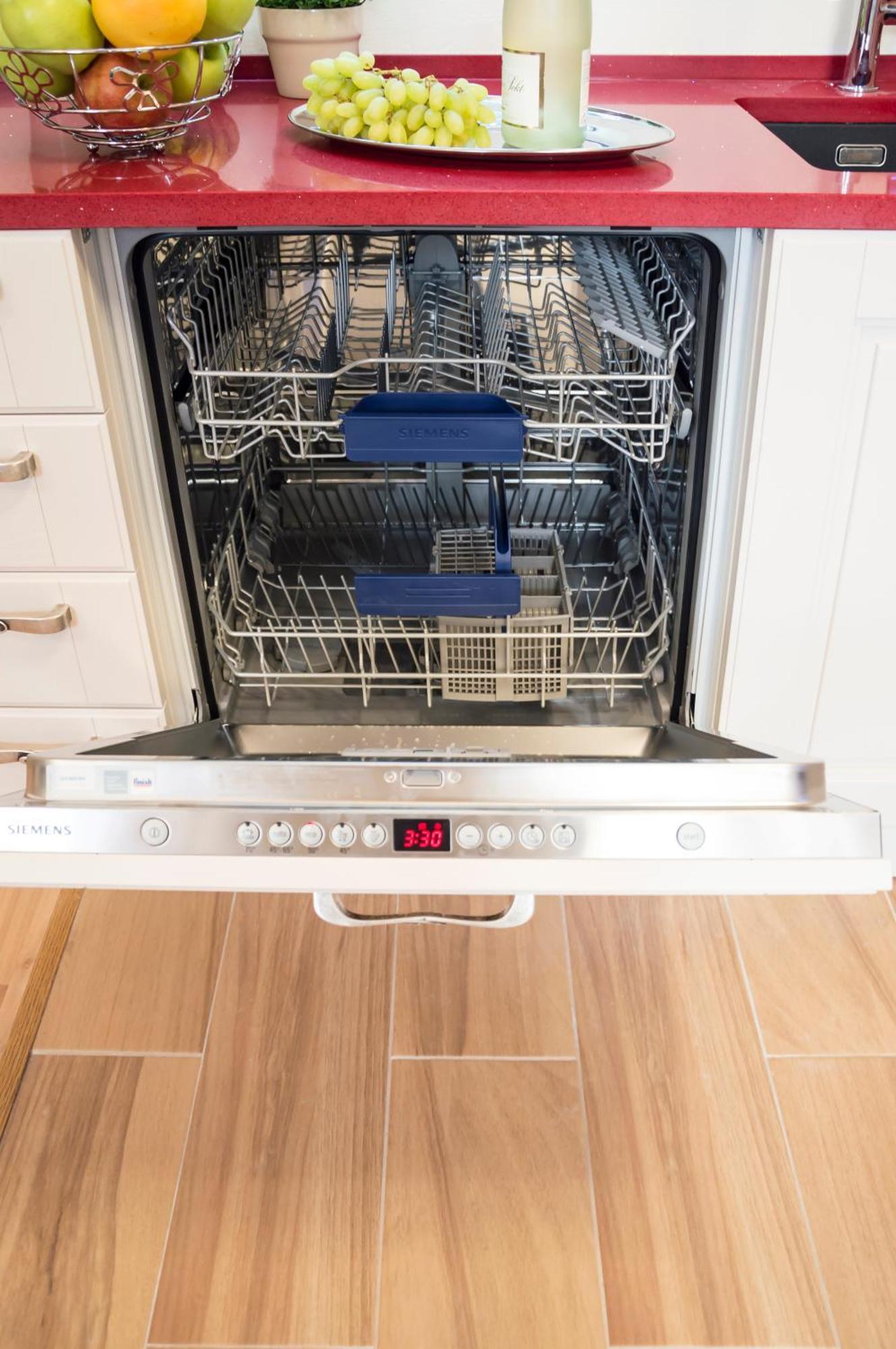 Apartment Za Poricskou Branou Prague Ngoại thất bức ảnh